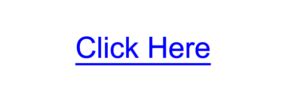 designer: astralinks directory add article|Designing Hyperlinks: Tips and Best Practices .